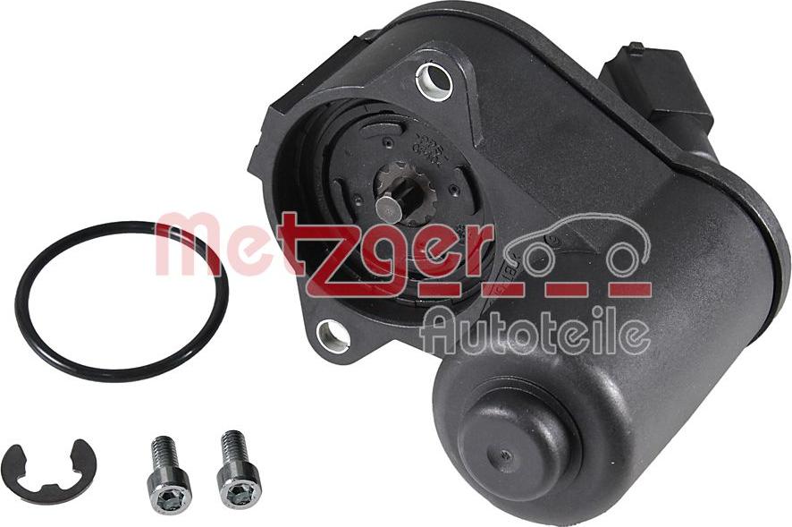 Metzger 0899347 - Regolatore, Pinza freno stazionamento autozon.pro