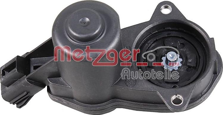 Metzger 0899309 - Regolatore, Pinza freno stazionamento autozon.pro