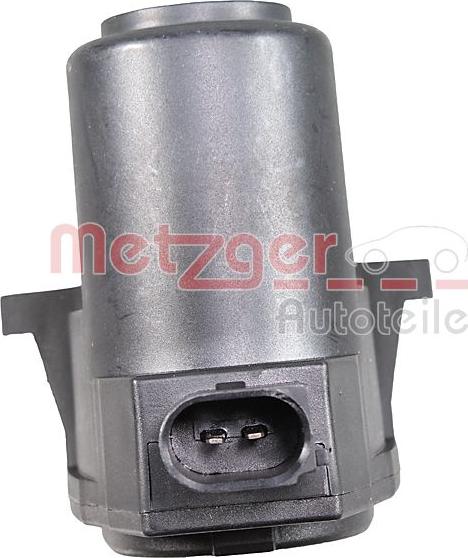 Metzger 0899310 - Regolatore, Pinza freno stazionamento autozon.pro