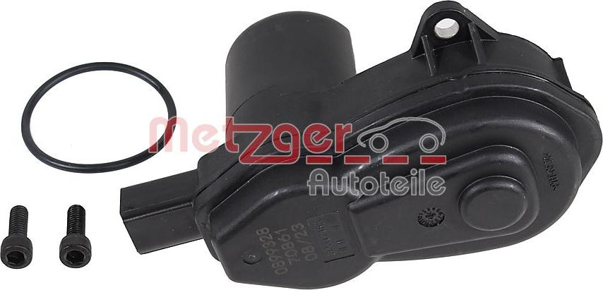 Metzger 0899328 - Regolatore, Pinza freno stazionamento autozon.pro