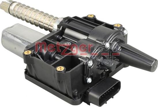 Metzger 0899243 - Regolatore, Pinza freno stazionamento autozon.pro