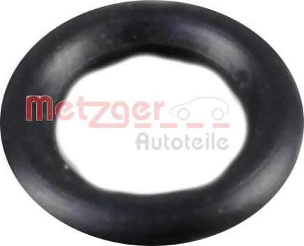 Metzger 0899250 - Anello tenuta, Interruttore termico autozon.pro