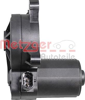 Metzger 0899269 - Regolatore, Pinza freno stazionamento autozon.pro