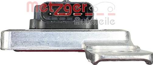 Metzger 0899232 - Sensore-NOx, Catalizzatore-NOx autozon.pro