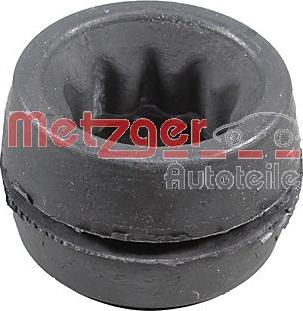 Metzger 0899221 - Tampone paracolpo, Filtro aria autozon.pro