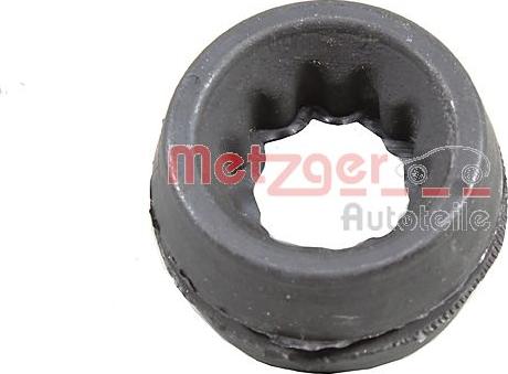 Metzger 0899221 - Tampone paracolpo, Filtro aria autozon.pro