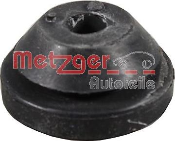 Metzger 0899222 - Tampone paracolpo, Filtro aria autozon.pro