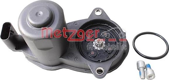 Metzger 0899275 - Regolatore, Pinza freno stazionamento autozon.pro