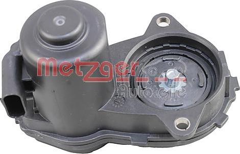 Metzger 0899271 - Regolatore, Pinza freno stazionamento autozon.pro