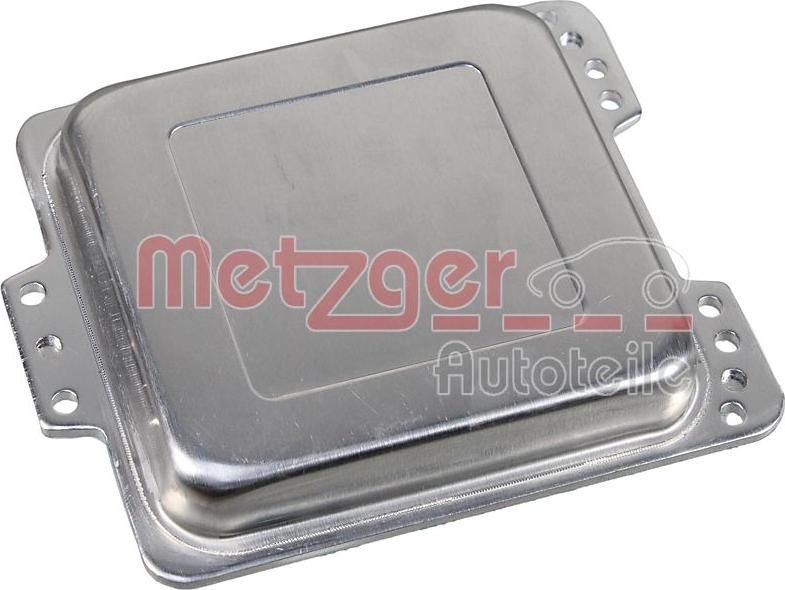 Metzger 0896020 - Regolatore di corrente, Lampada a scarico gas autozon.pro