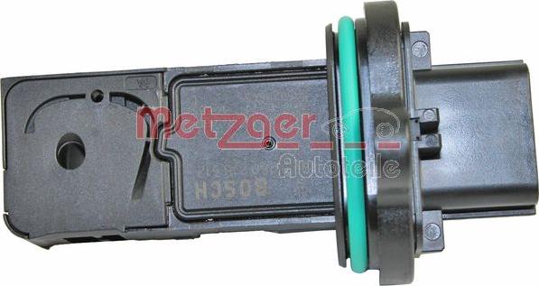 Metzger 0890364 - Debimetro autozon.pro