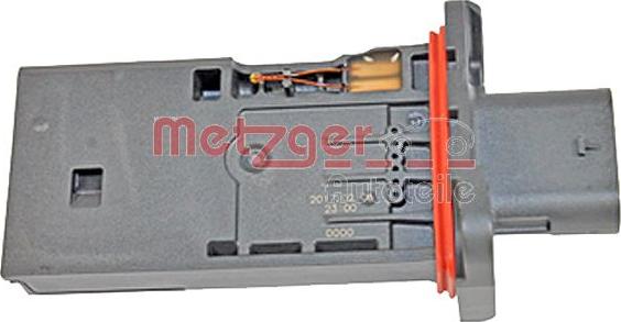 Metzger 0890380 - Debimetro autozon.pro