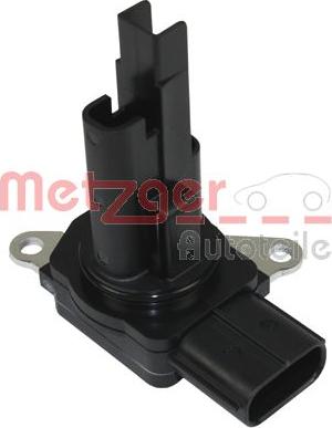 Metzger 0890298 - Debimetro autozon.pro