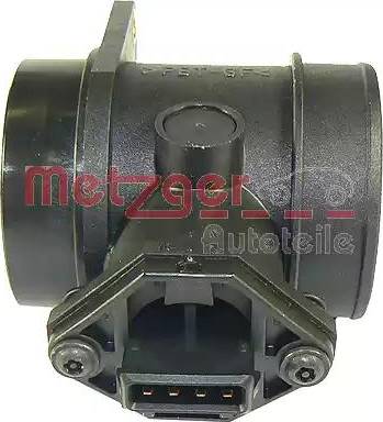 Metzger 0890240 - Debimetro autozon.pro