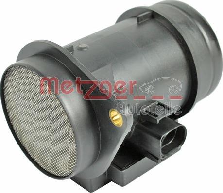 Metzger 0891095 - Debimetro autozon.pro