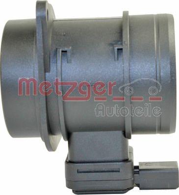 Metzger 0891096 - Debimetro autozon.pro