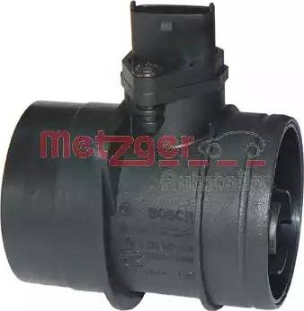 Metzger 0891040 - Debimetro autozon.pro