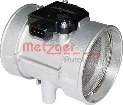 Metzger 0891041 - Debimetro autozon.pro