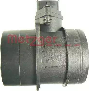 Metzger 0891066 - Debimetro autozon.pro