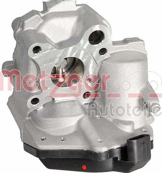 Metzger 0892965 - Valvola ricircolo gas scarico-EGR autozon.pro