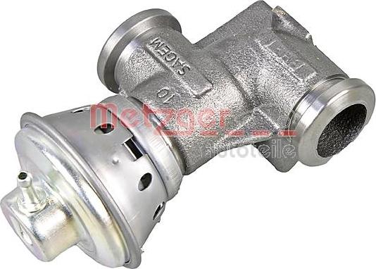 Metzger 0892900 - Valvola ricircolo gas scarico-EGR autozon.pro