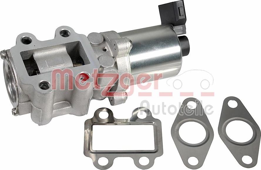 Metzger 0892987 - Valvola ricircolo gas scarico-EGR autozon.pro