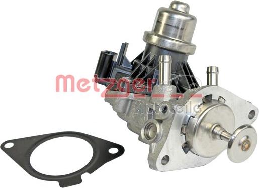 Metzger 0892480 - Valvola ricircolo gas scarico-EGR autozon.pro