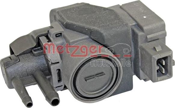 Metzger 0892488 - Convertitore pressione, Controllo gas scarico autozon.pro