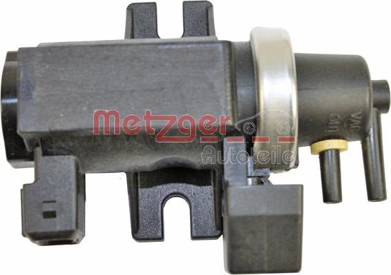 Metzger 0892424 - Convertitore pressione, Turbocompressore autozon.pro