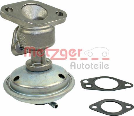 Metzger 0892479 - Valvola ricircolo gas scarico-EGR autozon.pro