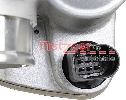 Metzger 0892474 - Corpo farfallato autozon.pro