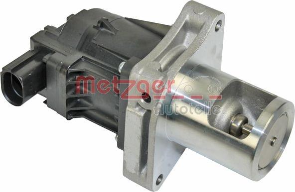 Metzger 0892472 - Valvola ricircolo gas scarico-EGR autozon.pro