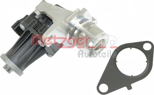 Metzger 0892598 - Valvola ricircolo gas scarico-EGR autozon.pro