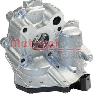 Metzger 0892546 - Valvola ricircolo gas scarico-EGR autozon.pro