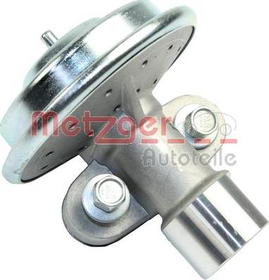 Metzger 0892541 - Valvola ricircolo gas scarico-EGR autozon.pro