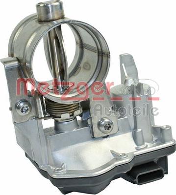 Metzger 0892551 - Diaframma gas scarico autozon.pro