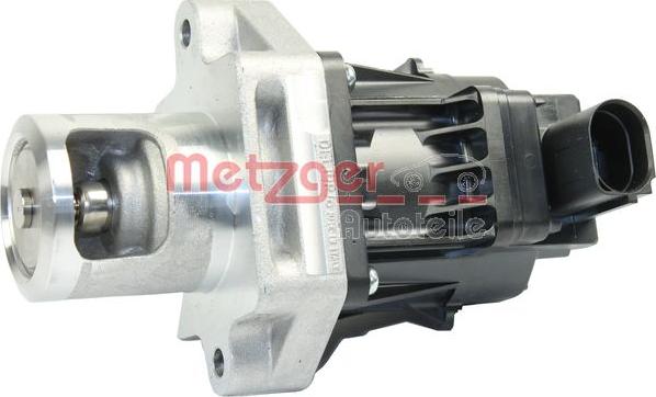 Metzger 0892552 - Valvola ricircolo gas scarico-EGR autozon.pro