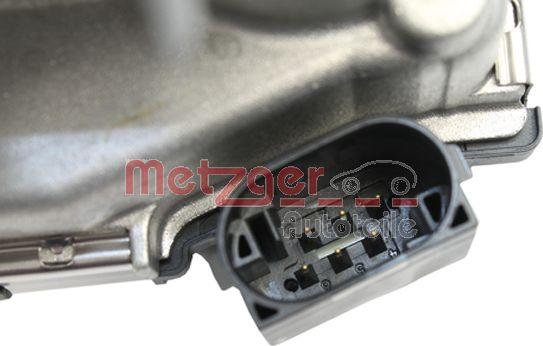 Metzger 0892568 - Corpo farfallato autozon.pro