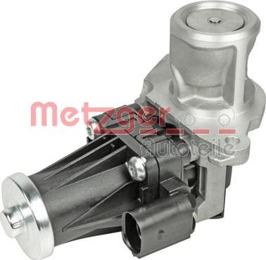 Metzger 0892628 - Valvola ricircolo gas scarico-EGR autozon.pro