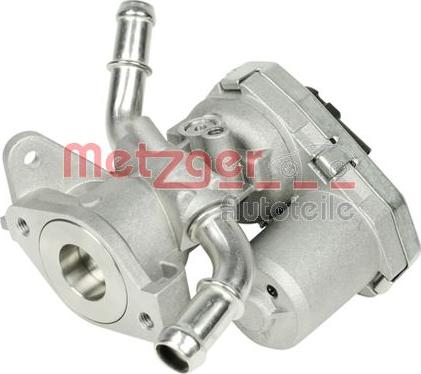 Metzger 0892623 - Valvola ricircolo gas scarico-EGR autozon.pro