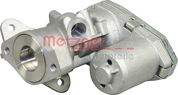 Metzger 0892622 - Valvola ricircolo gas scarico-EGR autozon.pro