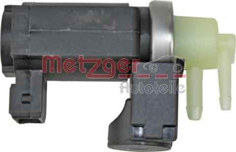 Metzger 0892679 - Convertitore pressione, Controllo gas scarico autozon.pro