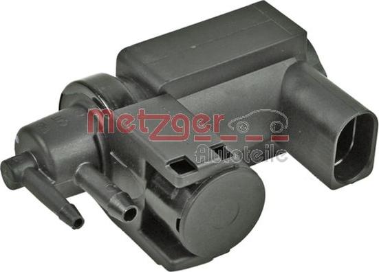 Metzger 0892673 - Convertitore pressione, Controllo gas scarico autozon.pro