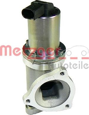 Metzger 0892044 - Valvola ricircolo gas scarico-EGR autozon.pro