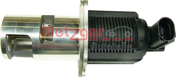 Metzger 0892048 - Valvola ricircolo gas scarico-EGR autozon.pro