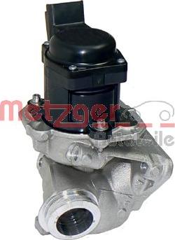 Metzger 0892004 - Valvola ricircolo gas scarico-EGR autozon.pro