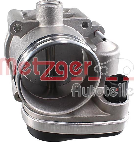 Metzger 08920069 - Corpo farfallato autozon.pro