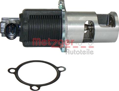 Metzger 0892037 - Valvola ricircolo gas scarico-EGR autozon.pro