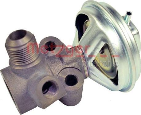 Metzger 0892073 - Valvola ricircolo gas scarico-EGR autozon.pro