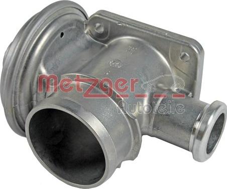 Metzger 0892186 - Valvola ricircolo gas scarico-EGR autozon.pro